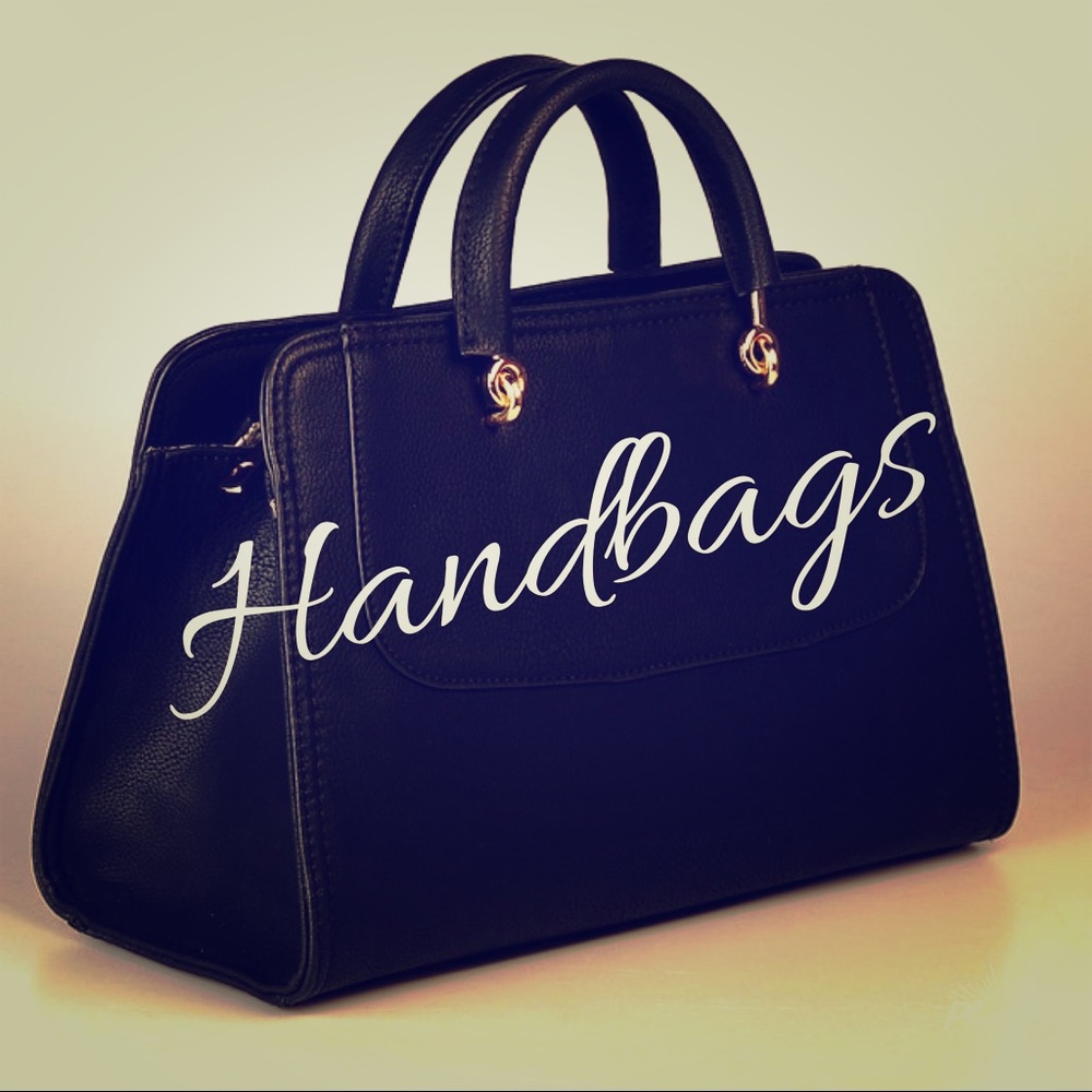 Handbags
